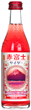 木村飲料