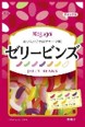 春日井製菓