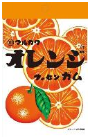 丸川製菓