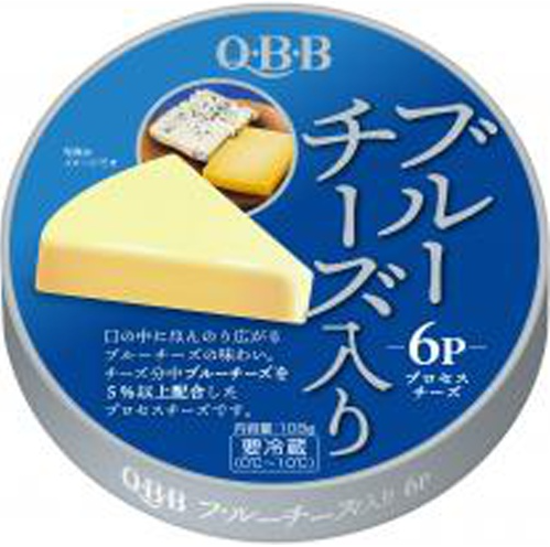 六甲バター