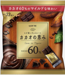 ロッテ