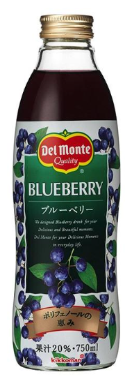 キッコー製菓