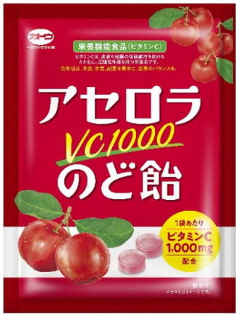 加藤製菓