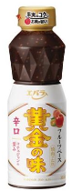 エバラ食品工業