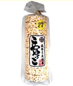 金沢製菓