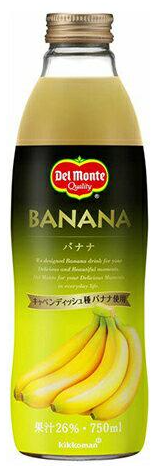 キッコー製菓