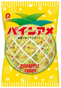 パイン