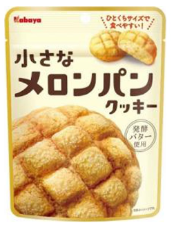 カバヤ食品