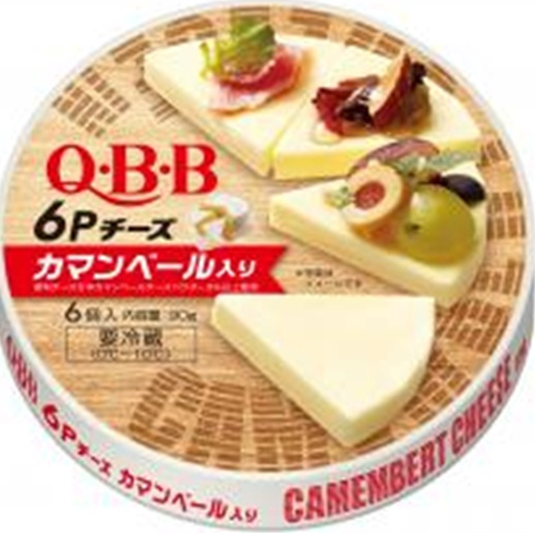 六甲バター