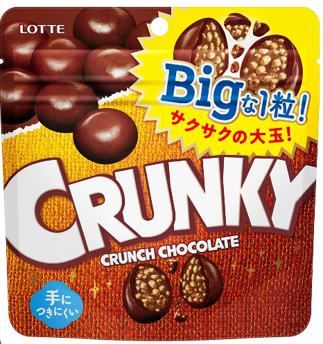 ロッテ