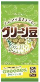 春日井製菓