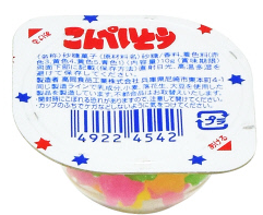 高岡食品工業