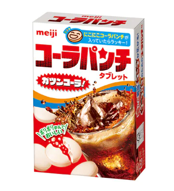 明治