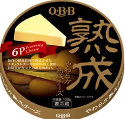 六甲バター
