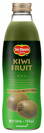 キッコー製菓
