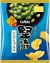 カルビー