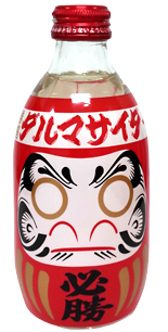 木村飲料