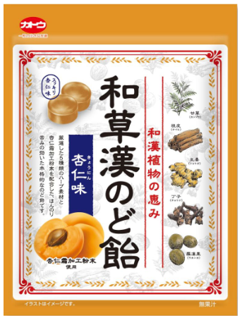 加藤製菓