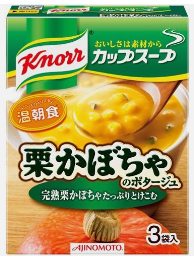 味の素
