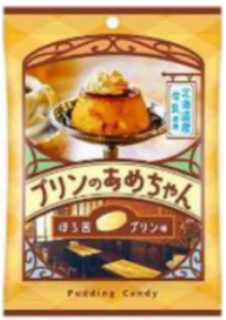 扇雀飴本舗