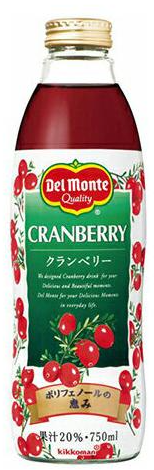 キッコー製菓