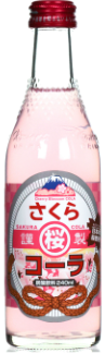 木村飲料