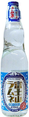 木村飲料