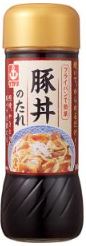 イカリソース
