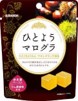 杉本屋製菓