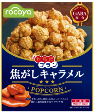 神戸製菓