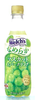 アサヒ飲料