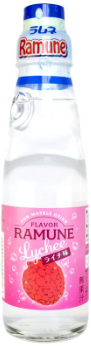 木村飲料