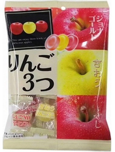 パイン