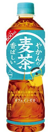 コカ･コーラ