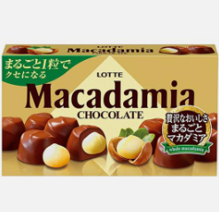 ロッテ