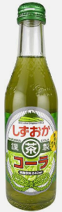 木村飲料