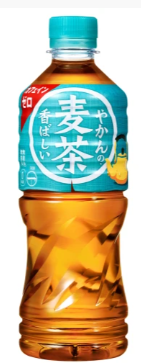 コカ･コーラ