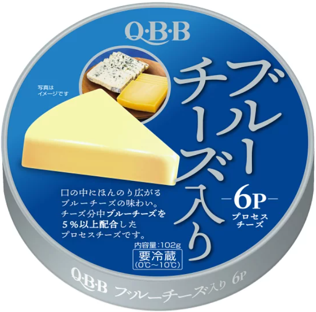 六甲バター