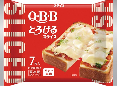 六甲バター