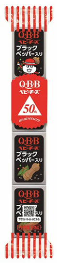 六甲バター