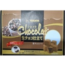 高岡食品工業