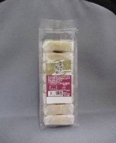 中神製菓
