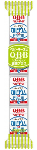 六甲バター