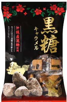 宮田製菓