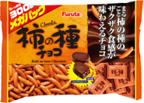 フルタ製菓
