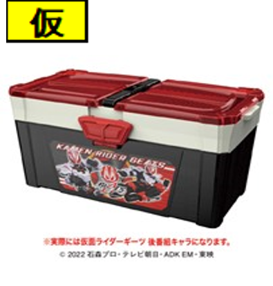 ハート