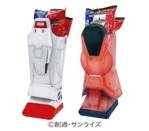 ハート