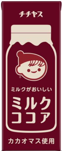伊藤園
