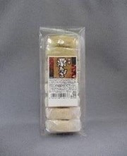 中神製菓