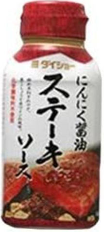ダイショー
